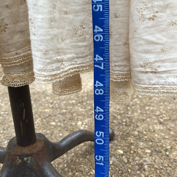 Magnolia Pearl Nonnie Belle - Picture 2 of 9